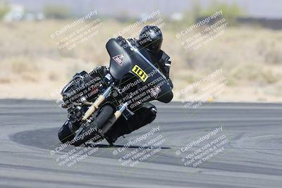 media/Apr-26-2025-BRL Bagger Racing League (Sat) [[9e270f465f]]/3-Super Street Baggers Qualifying/